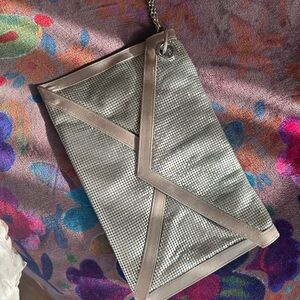 Michael Kors Evening Bag